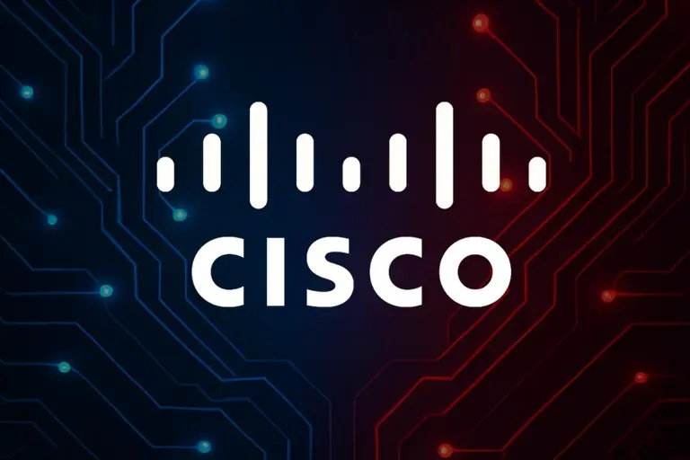 Ilustração sobre CONTEXTO TÉCNICO