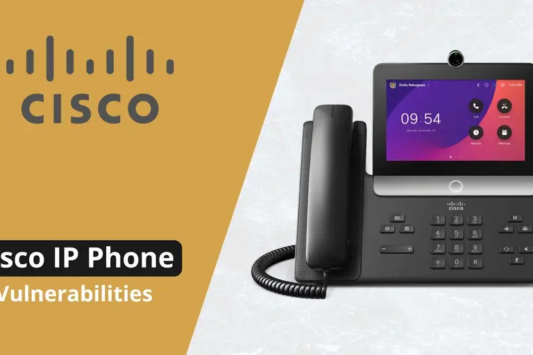 Ilustração sobre RESUMO EXECUTIVO