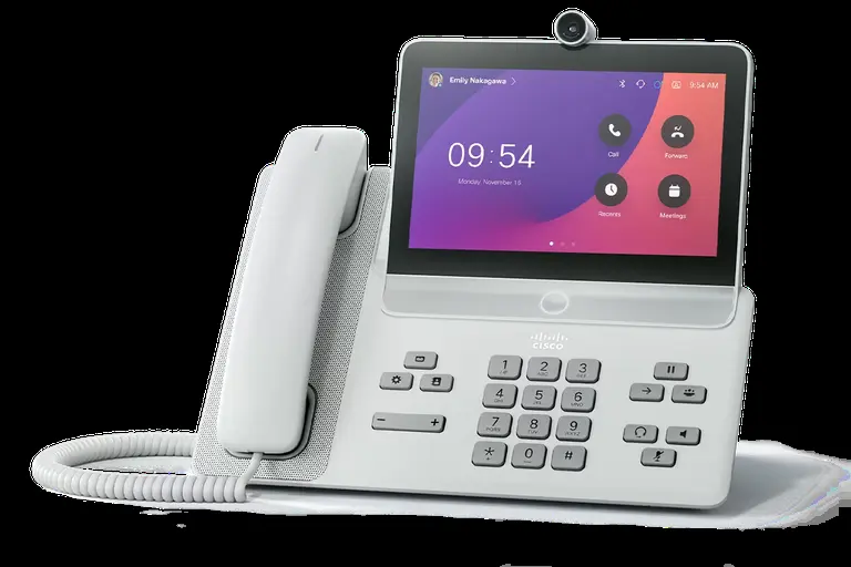 Ilustração sobre CONTEXTO TÉCNICO