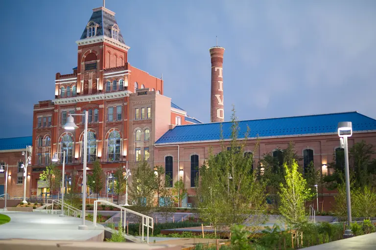 Ilustração sobre O QUE MUDA PARA ISPs