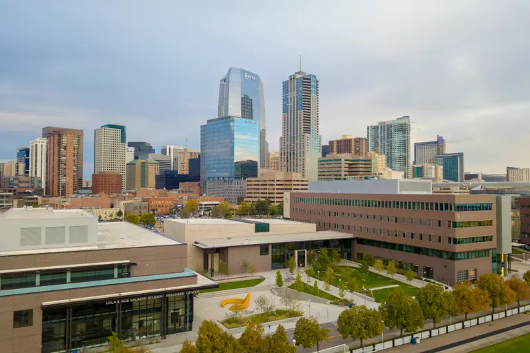 Ilustração sobre CONTEXTO TÉCNICO