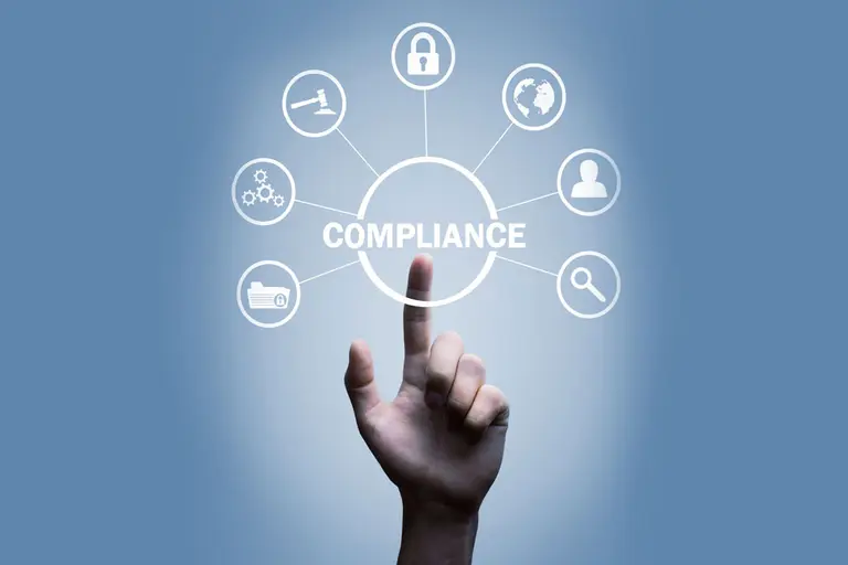 Ilustração sobre CONTEXTO TÉCNICO