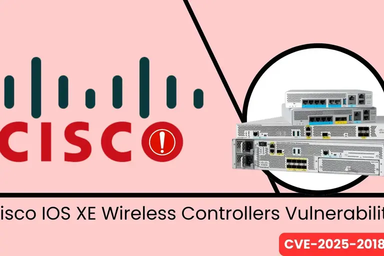 Ilustração sobre O QUE MUDA PARA ISPs