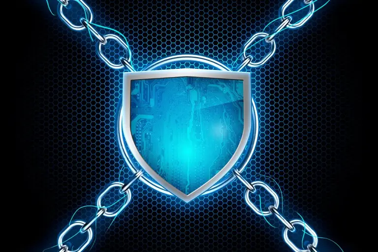 Ilustração sobre CONTEXTO TÉCNICO