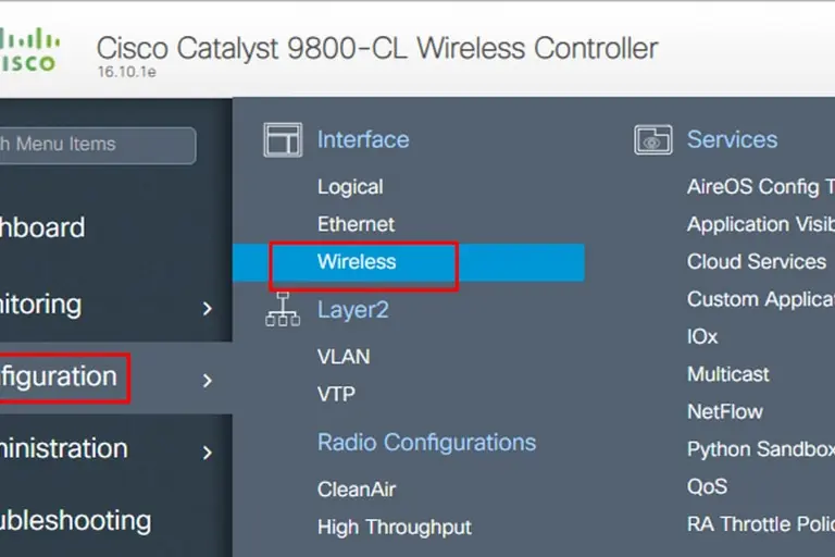 Ilustração sobre RESUMO EXECUTIVO
