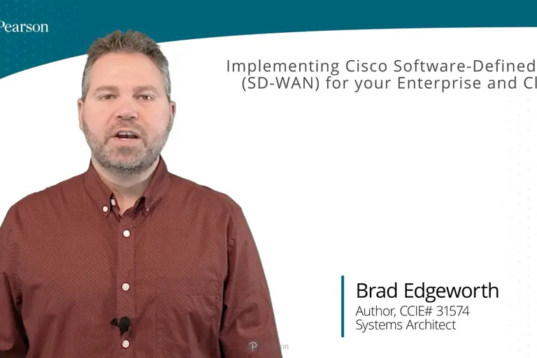 Ilustração sobre O QUE MUDA PARA ISPs