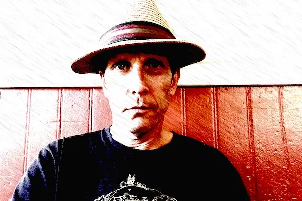 Ilustração sobre O QUE MUDA PARA ISPs