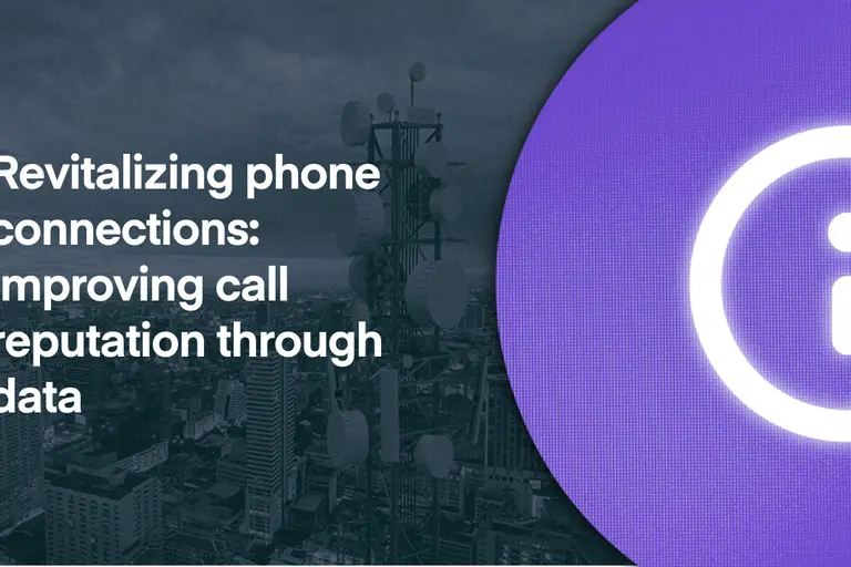 Ilustração sobre O QUE MUDA PARA ISPs