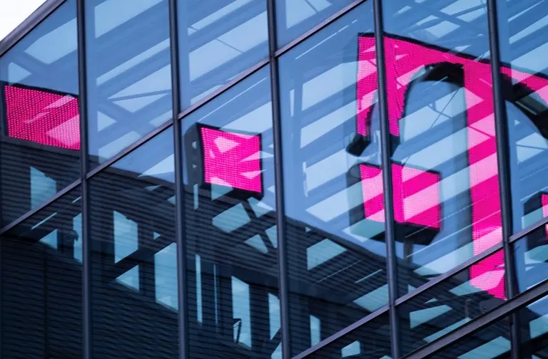 Ilustração sobre CONTEXTO TÉCNICO