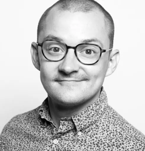 Ilustração sobre RESUMO EXECUTIVO