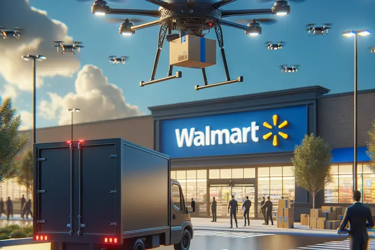 Ilustração sobre O QUE MUDA PARA ISPs