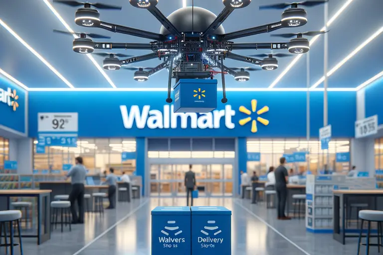 Ilustração sobre CONTEXTO TÉCNICO