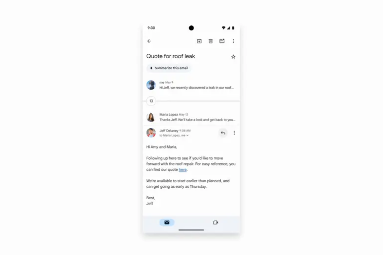 Ilustração sobre RESUMO EXECUTIVO
