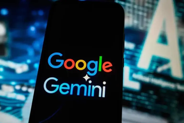 Ilustração sobre O QUE MUDA PARA ISPs