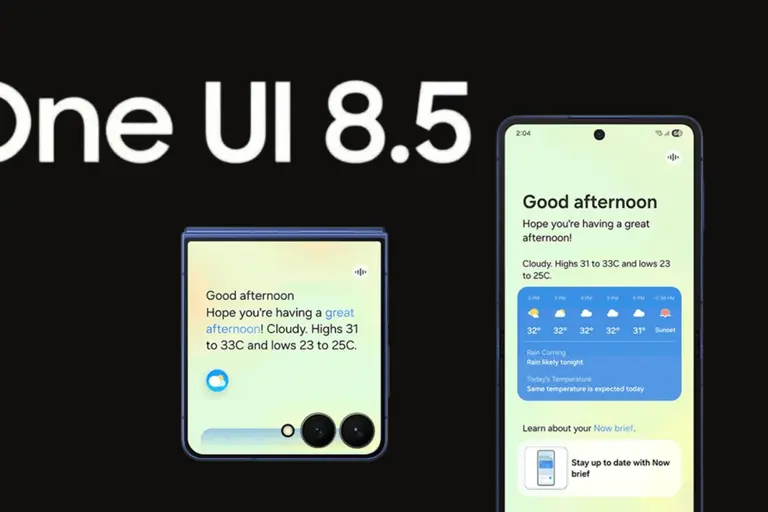 Ilustração sobre CONTEXTO TÉCNICO
