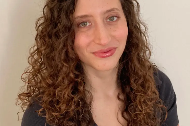 Ilustração sobre RESUMO EXECUTIVO