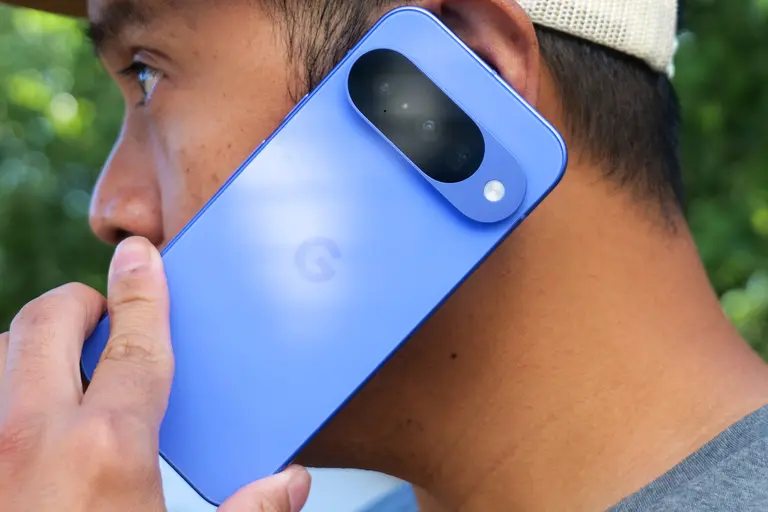 Ilustração sobre O QUE MUDA PARA ISPs