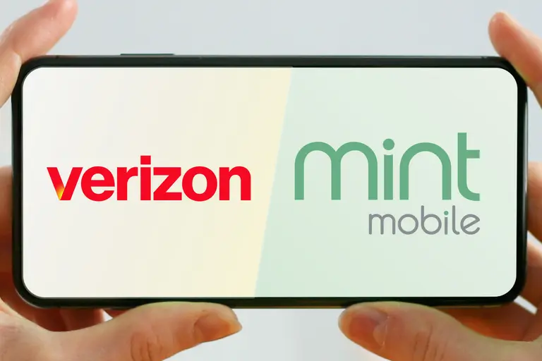 Ilustração sobre CONTEXTO TÉCNICO