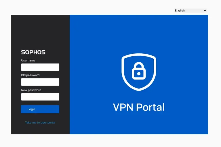 Ilustração sobre RESUMO EXECUTIVO