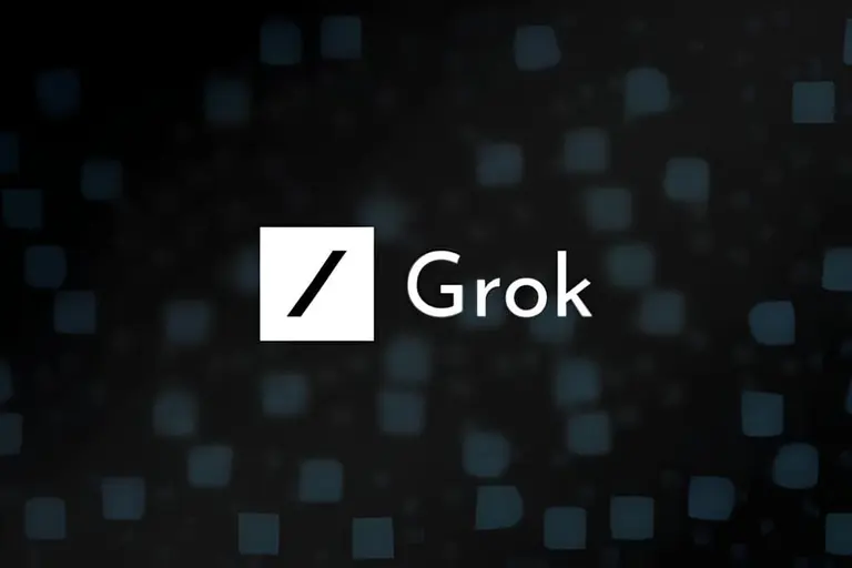 Ilustração sobre O QUE MUDA PARA ISPs