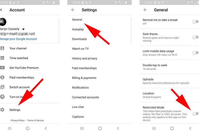 Ilustração sobre RESUMO EXECUTIVO