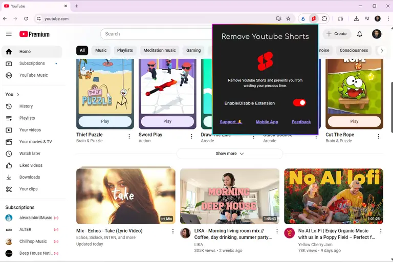 Ilustração sobre CONTEXTO TÉCNICO