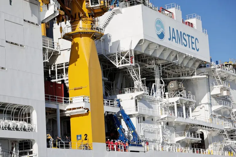 Ilustração sobre CONTEXTO TÉCNICO