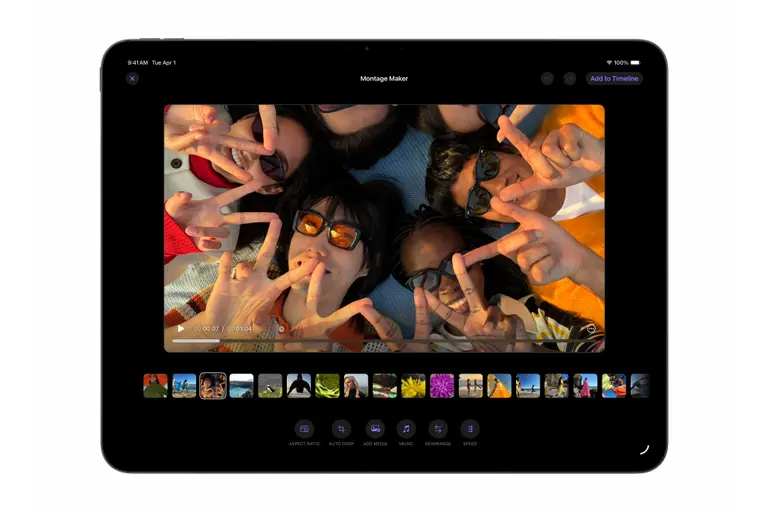 Ilustração sobre RESUMO EXECUTIVO