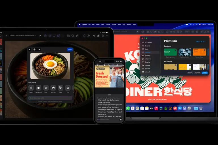 Ilustração sobre O QUE MUDA PARA ISPs