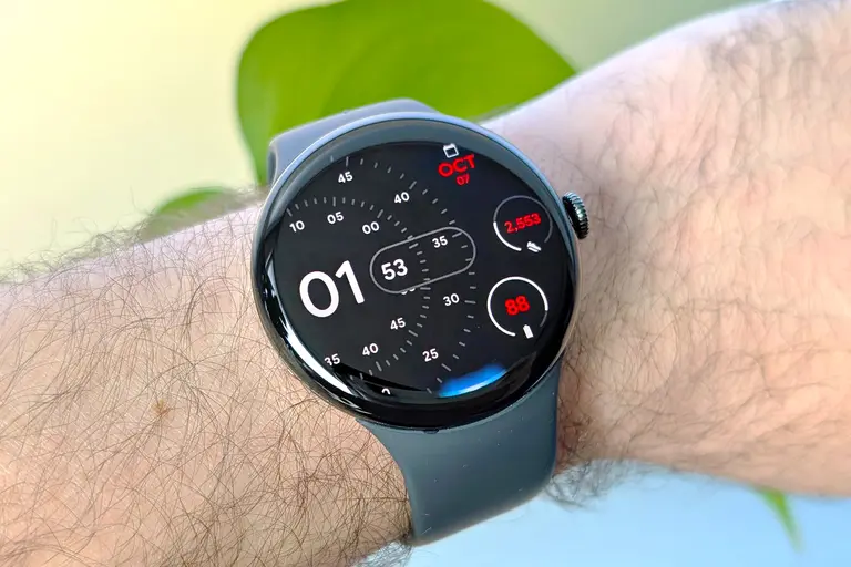 Ilustração sobre RESUMO EXECUTIVO