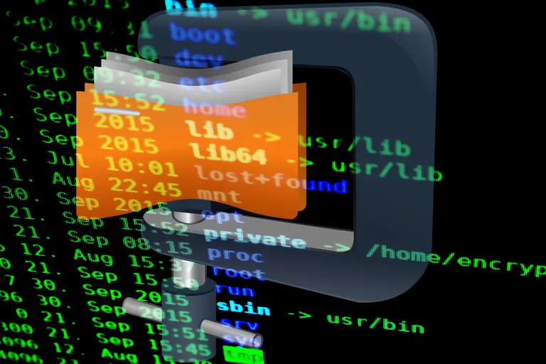 Ilustração sobre O QUE MUDA PARA ISPs