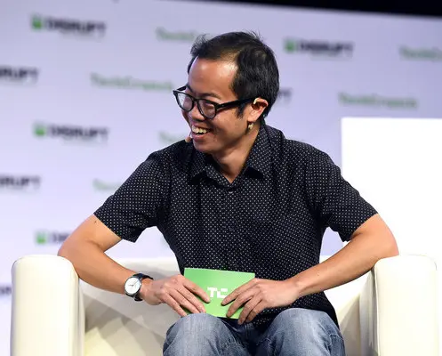 Ilustração sobre RESUMO EXECUTIVO