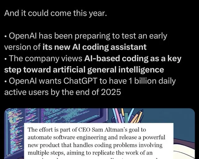 Ilustração sobre O QUE MUDA PARA ISPs