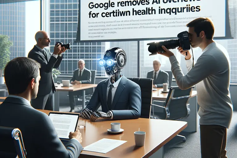 Ilustração sobre RESUMO EXECUTIVO