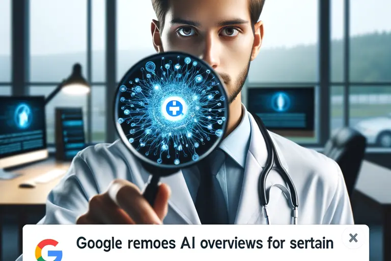 Ilustração sobre O QUE MUDA PARA ISPs