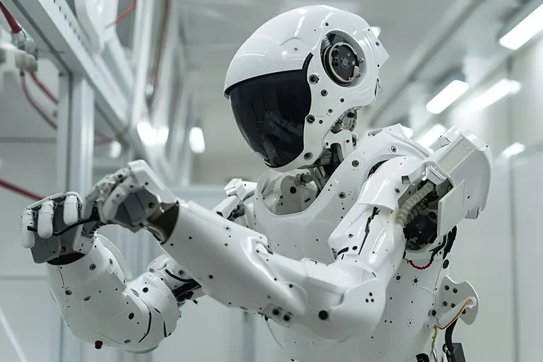 Ilustração sobre RESUMO EXECUTIVO