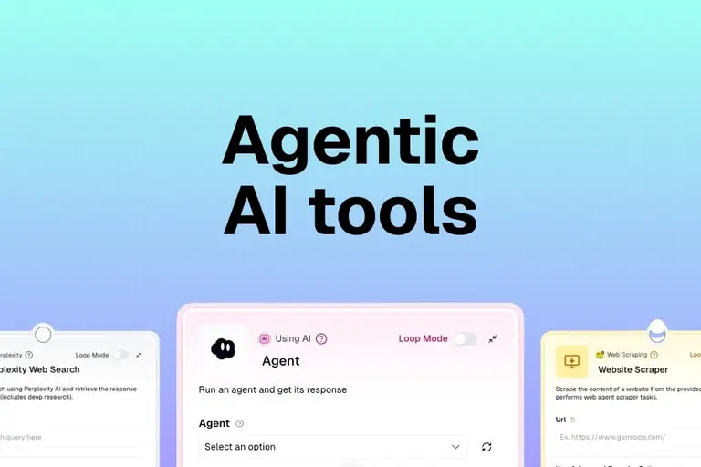 Ilustração sobre CONTEXTO TÉCNICO
