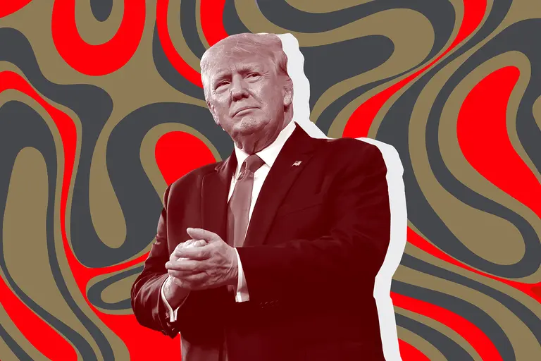 Ilustração sobre RESUMO EXECUTIVO