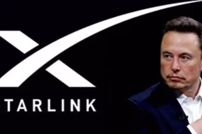 Ilustração sobre O QUE MUDA PARA ISPs