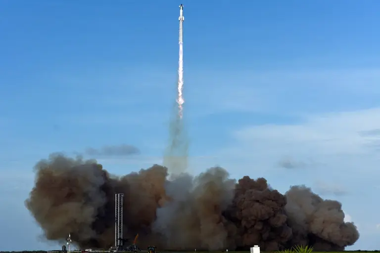 Ilustração sobre CONTEXTO TÉCNICO