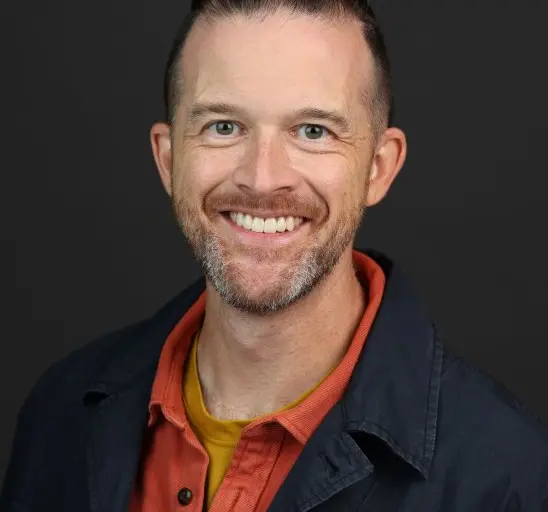 Ilustração sobre RESUMO EXECUTIVO