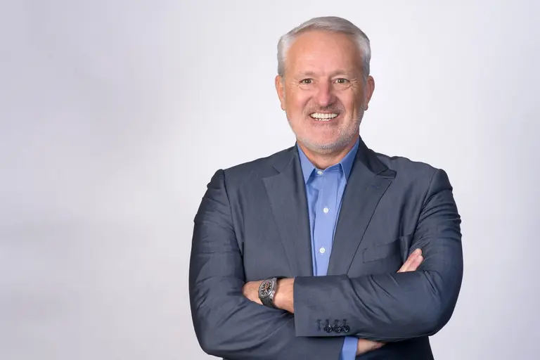 Ilustração sobre RESUMO EXECUTIVO