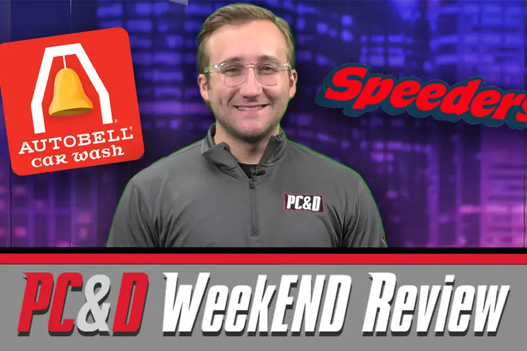 Ilustração sobre O QUE MUDA PARA ISPs