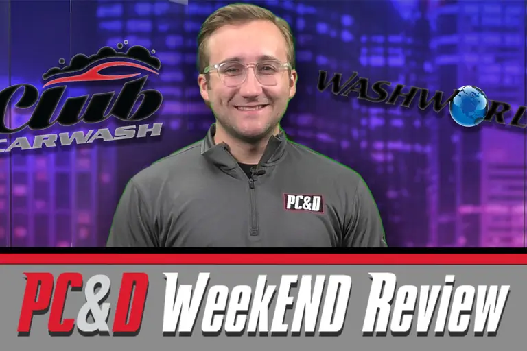 Ilustração sobre CONTEXTO TÉCNICO