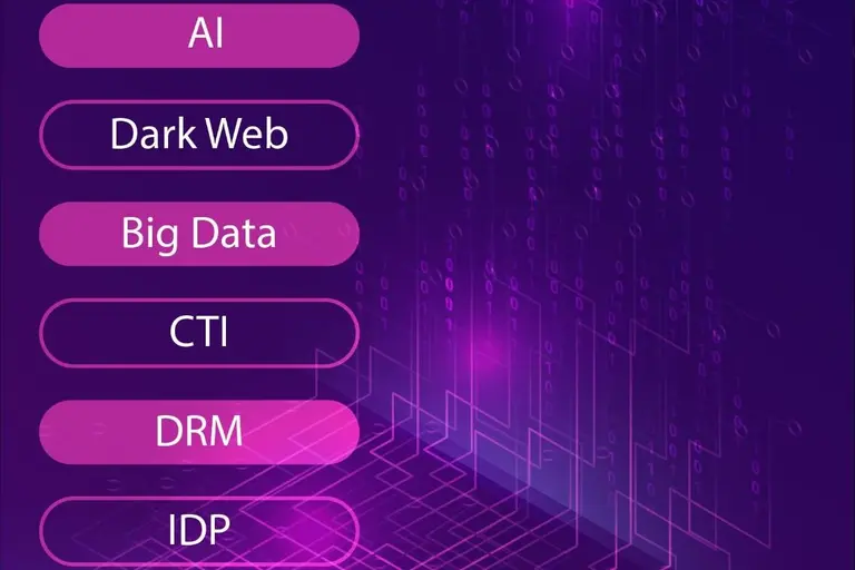Ilustração sobre RESUMO EXECUTIVO