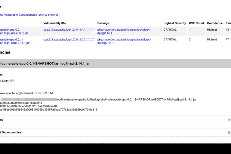 Ilustração sobre CONTEXTO TÉCNICO