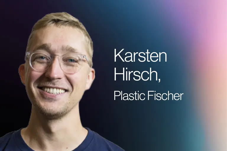 Ilustração sobre RESUMO EXECUTIVO