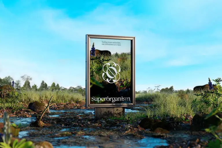 Ilustração sobre CONTEXTO TÉCNICO