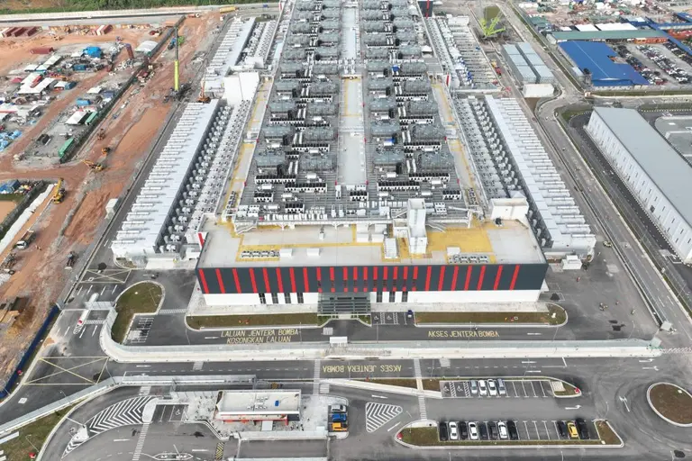 Ilustração sobre RESUMO EXECUTIVO