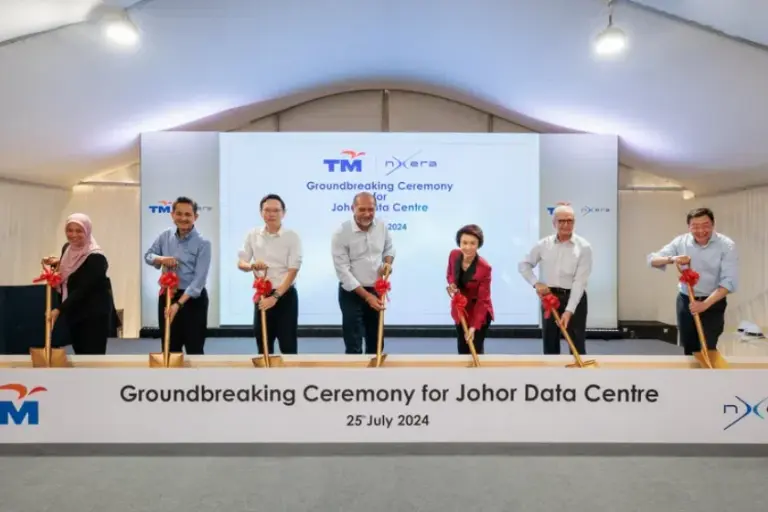 Ilustração sobre O QUE MUDA PARA ISPs